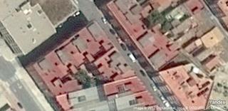 Appartement à Alcúdia de Crespins (l´). Gran oportunidad de inversión en subastas de activos con cesión