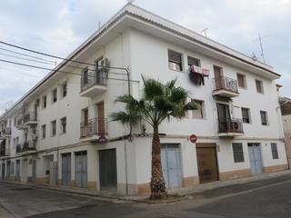 Pis a Vilamarxant. Gran oportunidad de inversión en subastas de activos!vivienda en