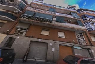 Pis a Puigfred. Gran oportunidad de inversión en subastas de activos!vivienda en