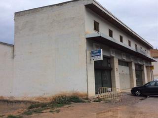 Masia a Ponts. Gran oportunidad de inversión en subastas de activos!finca rústi