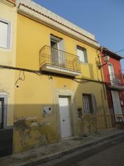 Appartement à Carcaixent. Gran oportunidad de inversión en subastas de activos!vivienda en