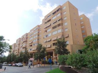 Appartement à Babel. Gran oportunidad de inversión en subastas de activos!vivienda en