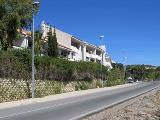 Casa a Escandinavia-Cautivador. Gran oportunidad de inversión en subastas de activos!vivienda en