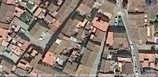 Pis a Faura. Gran oportunidad de inversión en subastas de activos!vivienda en