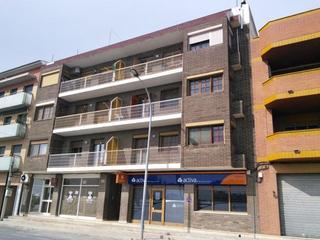 Pis a Deltebre. Gran oportunidad de inversión en subastas de activos!vivienda en