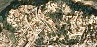 Etagenwohnung in Orxeta. Gran oportunidad de inversión en subastas de activos con cesión