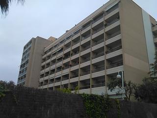 Pis en Sant Vicen Platja. Gran oportunidad de inversin en subastas de activos!vivienda en