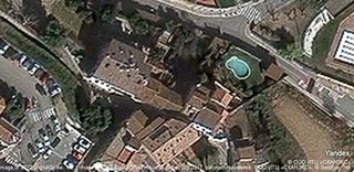 Appartement à Sant Vicenç Centre. Gran oportunidad de inversión en subastas de activos!vivienda en