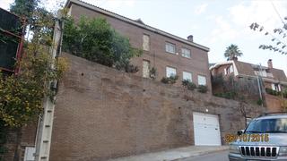 Flat in La Plana-Bellsoleig. Gran oportunidad de inversión en subastas de activos!vivienda en