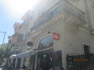 Appartement à Cenes de la Vega. Gran oportunidad de inversión en subastas de activos!vivienda en