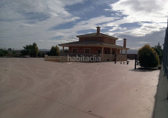 Foto cbfa909d-7e24-4648-8296-2a11d9738dbd. Piso gran oportunidad de inversión en subastas de activos con cesión de remate!vivienda , murciaestás buscando una inversión se en Lorca