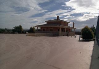 Appartement à La Hoya. Gran oportunidad de inversión en subastas de activos con cesión