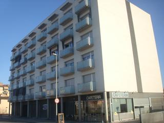 Pis a Mas Masó - Hospital. Gran oportunidad de inversión en subastas de activos!vivienda en