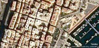 Flat in Puerto de Garrucha. Gran oportunidad de inversión en subastas de activos!vivienda en