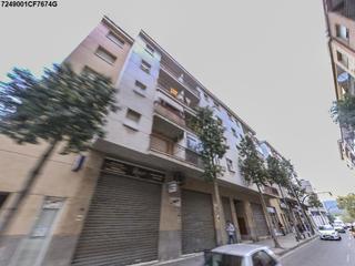 Pis a Centre. Gran oportunidad de inversión en subastas de activos!vivienda en