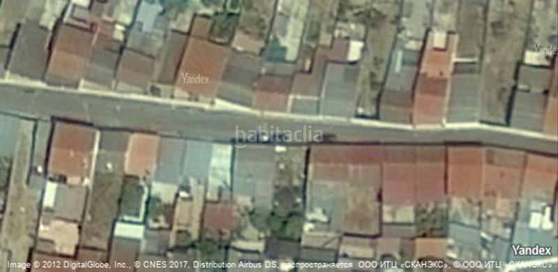 Foto 4ac9fa21-342a-4237-95c6-fa36fd8b6cf5. Appartamento in Esparragalejo