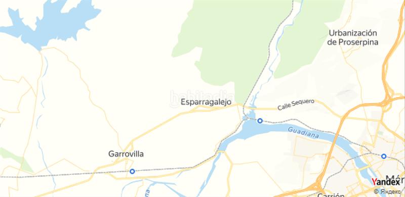 Foto 56beee8b-b6d2-4688-b8bb-ebc4ead11c16. Appartamento in Esparragalejo