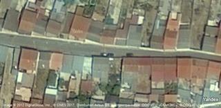 Appartement à Esparragalejo. Gran oportunidad de inversión en subastas de activos con cesión