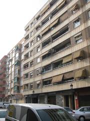 Pis en Aiora. Gran oportunidad de inversin en subastas de activos!vivienda en