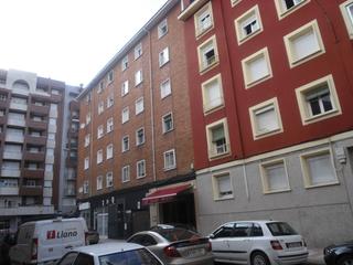 Appartement à San Claudio - La Chantría. Gran oportunidad de inversión en subastas de activos!vivienda en