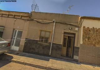 Pis a Santa Lucía. Gran oportunidad de inversión en subastas de activos!vivienda en