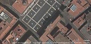 Autoparkplatz in Gòtic. Gran oportunidad de inversión en subastas de activos!garaje en v