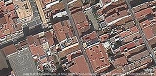 Appartement à Calella. Gran oportunidad de inversión en subastas de activos!vivienda en