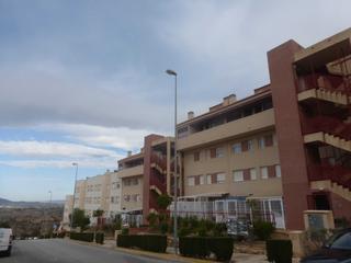 Pis a Altorreal - El Chorrico. Gran oportunidad de inversión en subastas de activos!vivienda en
