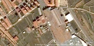Appartement à Villafranca del Cid. Gran oportunidad de inversión en subastas de activos!vivienda en
