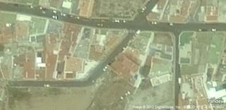 Terreny residencial a Carrizal. Gran oportunidad de inversión en subastas de activos!solar en ve