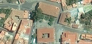 Pis a San Bartolomé Interior. Gran oportunidad de inversión en subastas de activos!vivienda en
