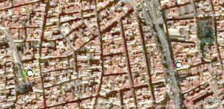 Pis a Palacios y Villafranca (Los). Gran oportunidad de inversión en subastas de activos!vivienda en