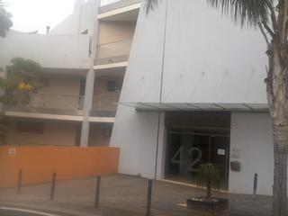 Pis a Matanza de Acentejo (La). Gran oportunidad de inversión en subastas de activos!vivienda en