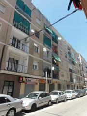 Etagenwohnung in Plana Lledó. Gran oportunidad de inversión en subastas de activos!vivienda en