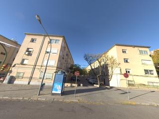 Pis a Campoamor. Gran oportunidad de inversión en subastas de activos!vivienda en