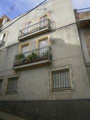 Appartement à Iznalloz. Gran oportunidad de inversión en subastas de activos con cesión