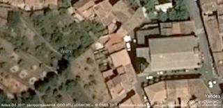Country house in Bunyola. Gran oportunidad de inversión en subastas de activos!finca rústi
