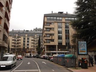 Appartement en Universidad. Gran oportunidad de inversin en subastas de activos!vivienda en