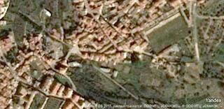 Haus in Caudiel. Gran oportunidad de inversión en subastas de activos con cesión