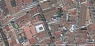 Pis a Centrevila. Gran oportunidad de inversión en subastas de activos!vivienda en