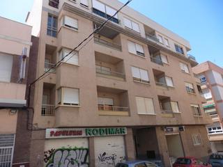 Appartement à Casco Antiguo. Gran oportunidad de inversión en subastas de activos con cesión