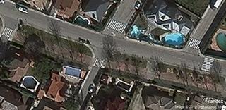 Etagenwohnung in Griñón. Gran oportunidad de inversión en subastas de activos!vivienda en