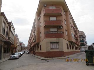Pis a Alberic. Gran oportunidad de inversión en subastas de activos!vivienda en