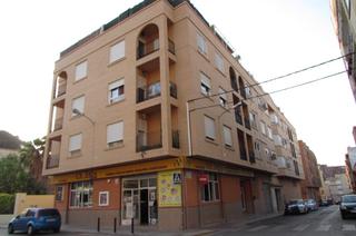 Pis en Zona Concordia. Gran oportunidad de inversin en subastas de activos!vivienda en