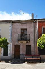 Casa a Quintanilla de Arriba. Gran oportunidad de inversión en subastas de activos!vivienda en