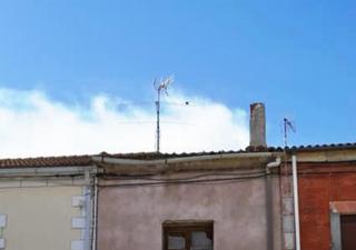Masia a Quintanilla de Arriba. Gran oportunidad de inversión en subastas de activos!finca rústi