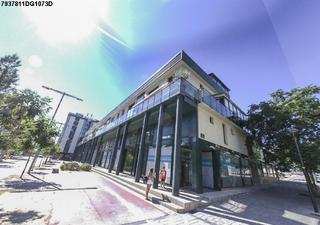 Terrain résidentiel à Poble Nou. Gran oportunidad de inversión en subastas de activos!solar en ve