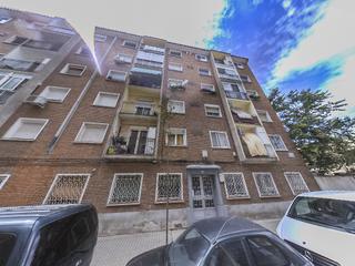 Pis en La Magdalena. Gran oportunidad de inversin en subastas de activos!vivienda en