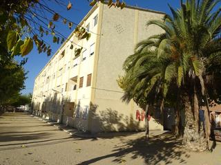 Pis a Arboç (L´). Gran oportunidad de inversión en subastas de activos!vivienda en