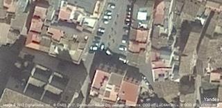 Pis a Centro-El Castillo. Gran oportunidad de inversión en subastas de activos!vivienda en